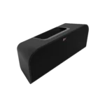 Klipsch Groove XXL Portable Bluetooth Speaker