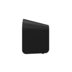 Klipsch Groove XXL Portable Bluetooth Speaker - Image 3