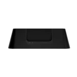 Klipsch Groove XXL Portable Bluetooth Speaker - Image 5