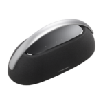 Harman Kardon Go + Play 3 Portable Bluetooth Speaker - Image 5