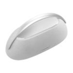 Harman Kardon Go + Play 3 Portable Bluetooth Speaker - Image 10