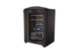 HH Audio TENSOR-MINI ลำโพง PA พกพาขนาดกะทัดรัด - Image 4