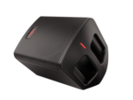 HH Audio TENSOR-MINI ลำโพง PA พกพาขนาดกะทัดรัด - Image 3