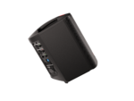 HH Audio TENSOR-MINI ลำโพง PA พกพาขนาดกะทัดรัด - Image 2