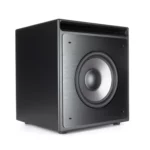 Klipsch THX-1200-SW 12" Passive Subwoofer - Image 3