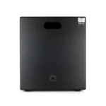 Klipsch THX-1200-SW 12" Passive Subwoofer - Image 5