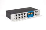 Warm Audio WA76-A2 คอมเพรสเซอร์ FET แบบ 2 แชนเนล - Image 2
