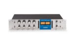 Warm Audio WA76-A2 คอมเพรสเซอร์ FET แบบ 2 แชนเนล
