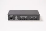 Warm Audio WA76-A2 คอมเพรสเซอร์ FET แบบ 2 แชนเนล - Image 4