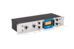 Warm Audio WA76 คอมเพรสเซอร์ Discrete FET - Image 2