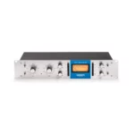 Warm Audio WA76 Discrete FET Compressor