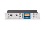 Warm Audio WA76 คอมเพรสเซอร์ Discrete FET - Image 3