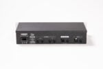 Warm Audio WA76 คอมเพรสเซอร์ Discrete FET - Image 4