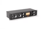 Warm Audio WA76-D Single-Channel FET Compressor - Image 2
