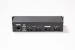 Warm Audio WA76-D Single-Channel FET Compressor - Image 4