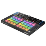 Pioneer DDJ-XP2 Sub controller for rekordbox & Serato DJ Pro - Image 4