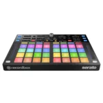 Pioneer DDJ-XP2 Sub controller for rekordbox & Serato DJ Pro - Image 3