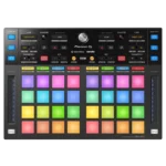 Pioneer DDJ-XP2 Sub controller for rekordbox & Serato DJ Pro