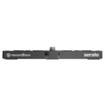 Pioneer DDJ-XP2 Sub controller for rekordbox & Serato DJ Pro - Image 5