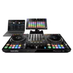Pioneer DDJ-XP2 Sub controller for rekordbox & Serato DJ Pro - Image 2