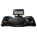 Pioneer DDJ-XP2 Sub controller for rekordbox & Serato DJ Pro - Image 7
