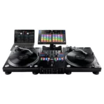 Pioneer DDJ-XP2 Sub controller for rekordbox & Serato DJ Pro - Image 6