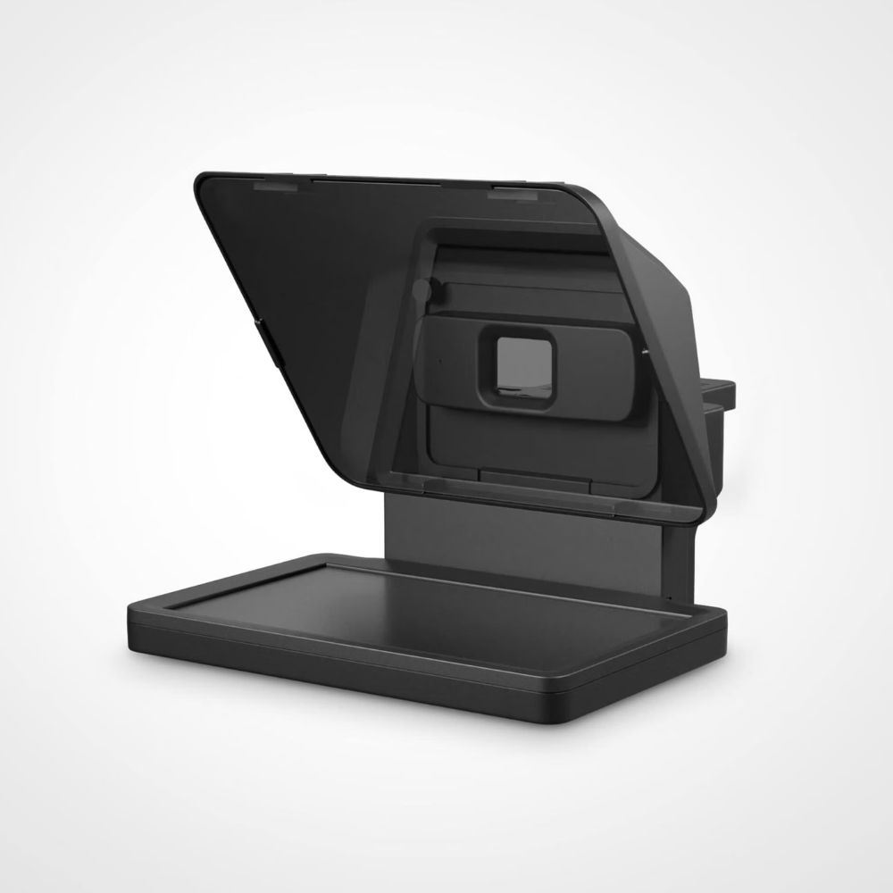 elgato-prompter ELGATO PROMPTER - Image 1