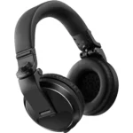 Pioneer DJ HDJ-X5 Over-ear, Closed-back DJ headphones - Image 3