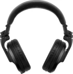 Pioneer DJ HDJ-X5 หูฟัง DJ แบบ Over-ear, Closed-back - Image 5