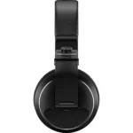 Pioneer DJ HDJ-X5 Over-ear, Closed-back DJ headphones - Image 6
