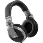 Pioneer DJ HDJ-X5 Over-ear, Closed-back DJ headphones - Image 12