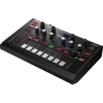 Pioneer TORAIZ AS-1 Monophonic Analog Synthesizer - Image 2