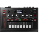 Pioneer TORAIZ AS-1 Monophonic Analog Synthesizer