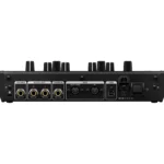 Pioneer TORAIZ AS-1 Monophonic Analog Synthesizer - Image 6