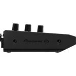 Pioneer TORAIZ AS-1 Monophonic Analog Synthesizer - Image 4