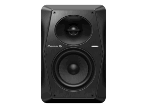 Pioneer VM-50 5” Active Monitor Speaker