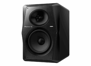 Pioneer VM-70 6.5” Active Monitor Speaker