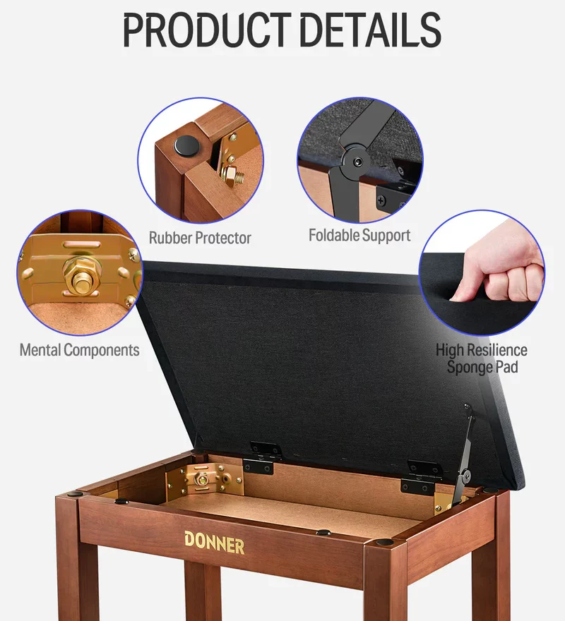 Product Highlight Image