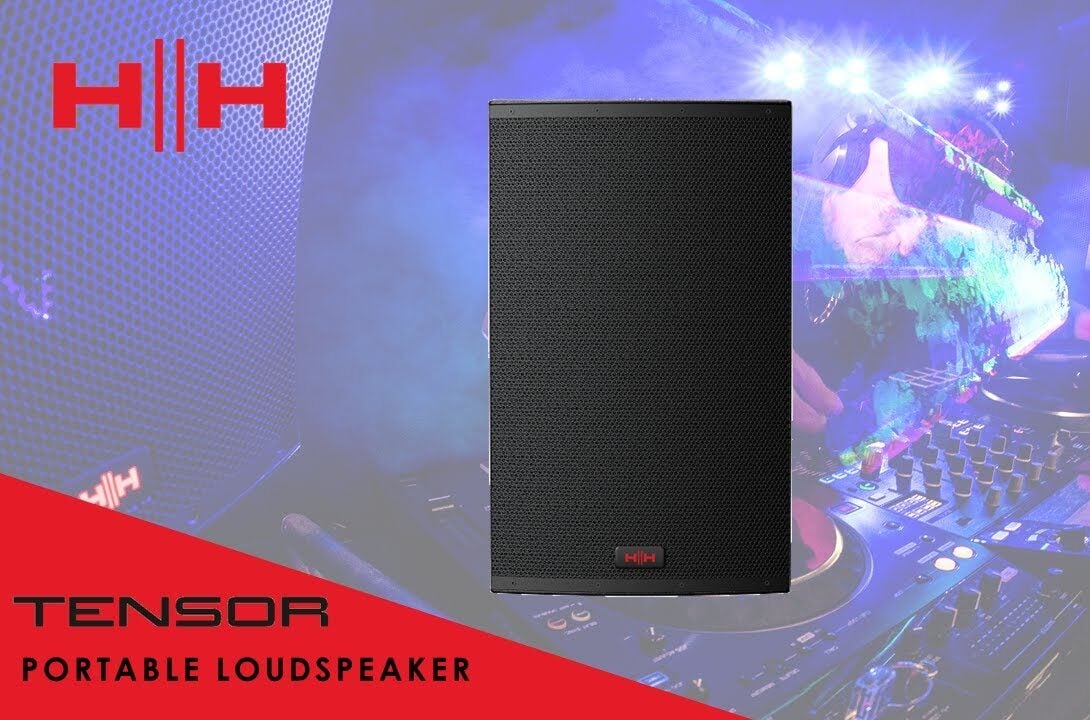 Product Highlight Image