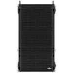 HH Audio MP2P