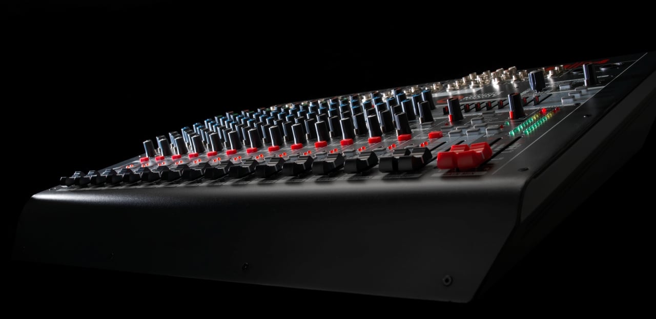 Product Highlight Image