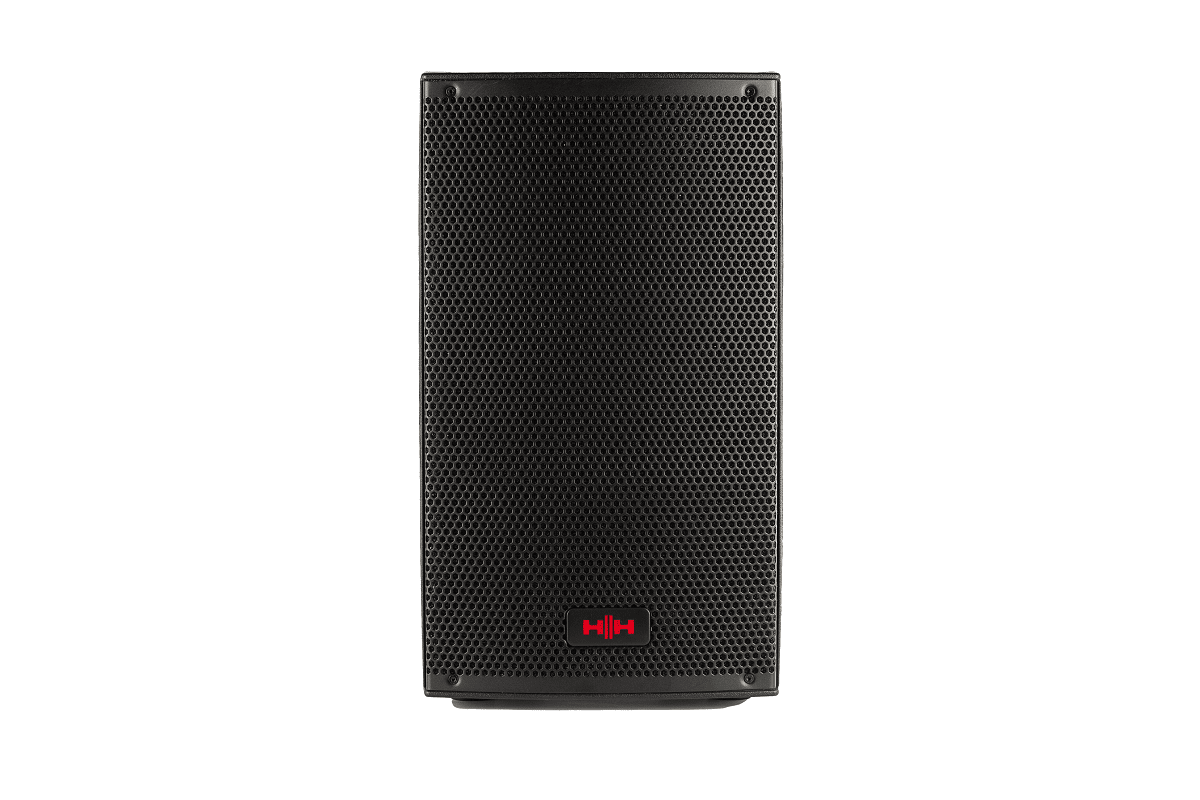 Product Highlight Image