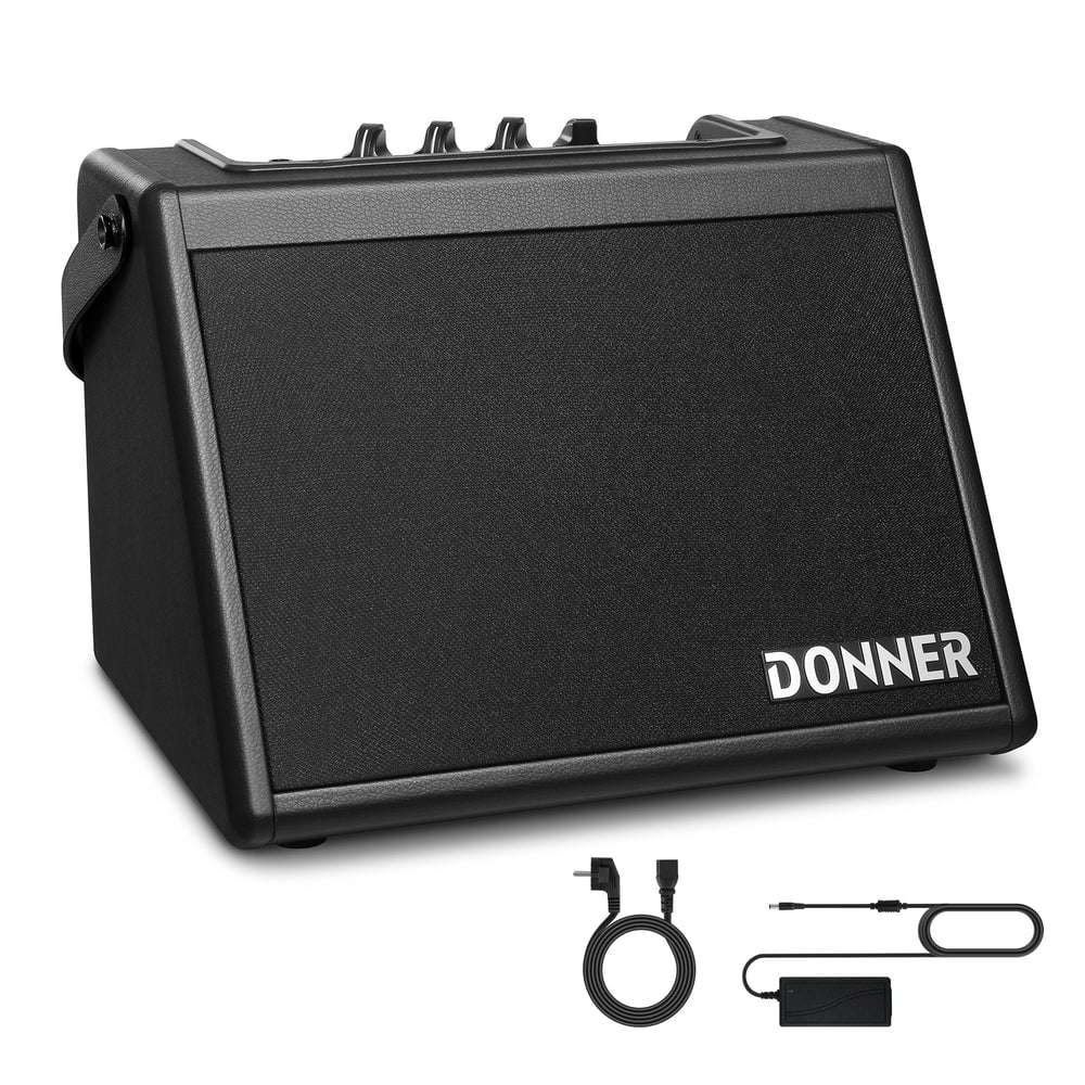 Product Highlight Image