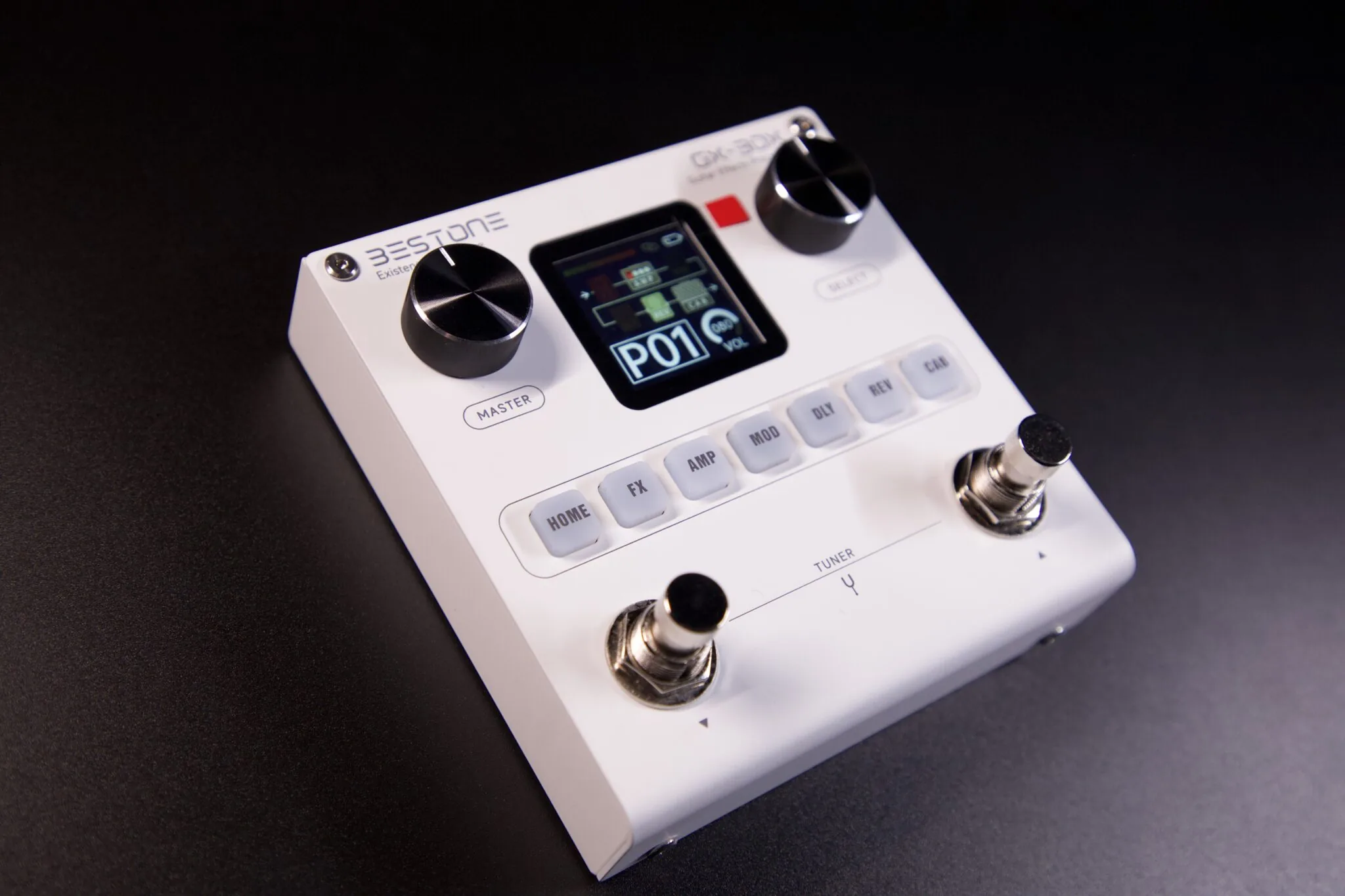 Product Highlight Image