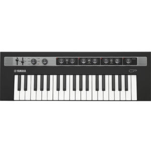 YAMAHA REFACE CP Portable Electric Piano