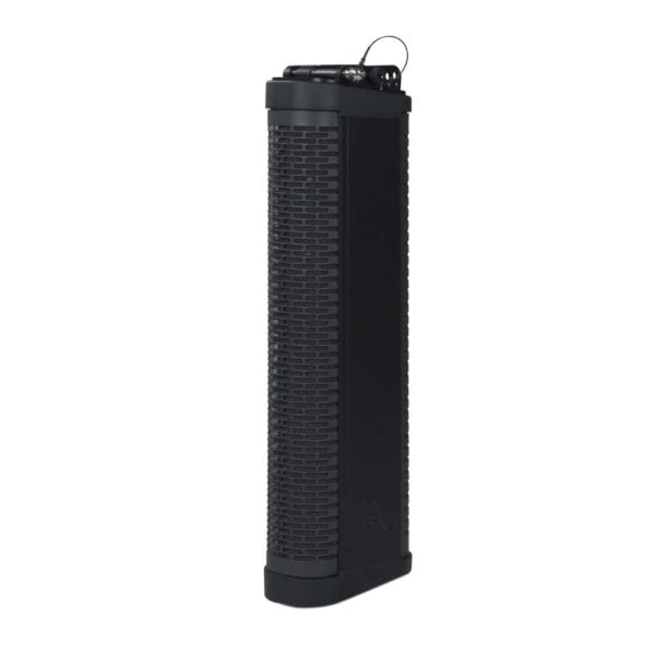 AXIOM AX6C 6 x 3.5” (88mm), High Power, Passive, Portable Line Array Element