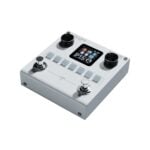 Bestone GX-BOX มัลติเอฟเฟกต์กีตาร์/เบสแบบพกพา - Image 2