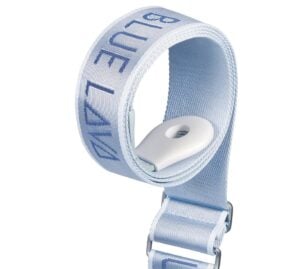 BLUE LAVA IDEAL STRAP 2