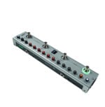 M-VAVE Tank-B - Image 4