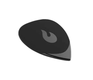 LAVA Music Ideal Picks Flow